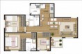 /album/guarulhos/a65%2c17m%c2%b2%2c%203%20dorms%20%281%20suite%29-jpg/